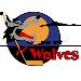 Slave Lake Wolves