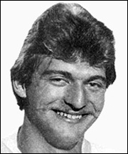 Louissleigher
