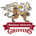Macewan-logogmu
