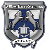 WBSKnights logo