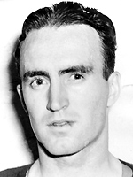 Normlarson