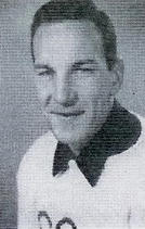 Johnmayasich