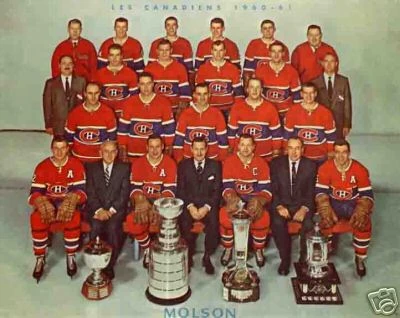 196061 Montreal Canadiens season Ice Hockey Wiki FANDOM powered by