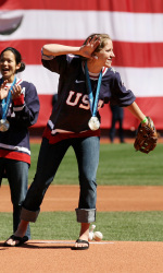 Duggan RedSox