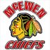 Fort SaskMcEwan Chiefs