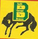 SCBroncosLogo