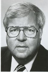 Walterbush