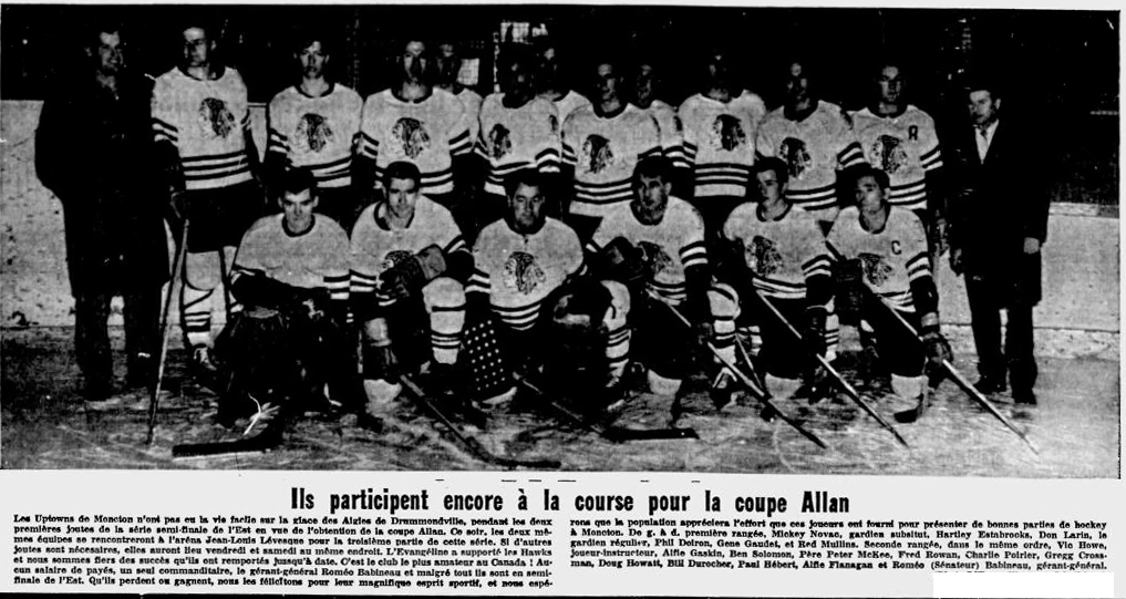 196667 Eastern Canada Allan Cup Playoffs Ice Hockey Wiki FANDOM