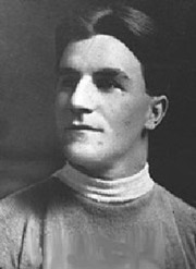 Jack Laviolette