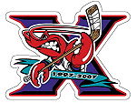 150px-Mudbugs10thanniversery