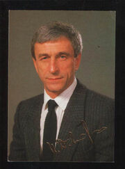 Igordmitriev