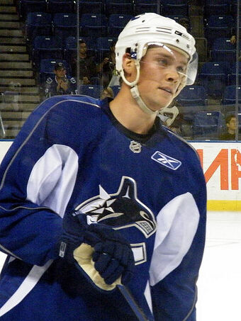 Mason Raymond Ice Hockey Wiki Fandom