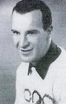 Rogerchristian