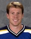 Troy Riddle