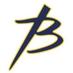 Briercrest-B-73x73