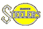 Grandview Steelers