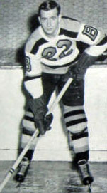 Wallywilson