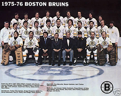 197576 Boston Bruins season Ice Hockey Wiki FANDOM powered by Wikia