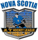 Nova Scotia B Logo