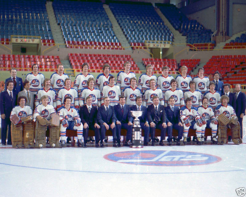 197879 Winnipeg Jets season Ice Hockey Wiki Fandom