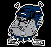Beauce-Centre Bulldogs