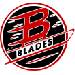 Beaverlodge Blades