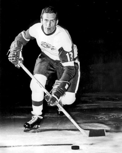an overview of the hockey historians on the game of ice hockey in the united states The miracle on ice: it’s a part of history, part of hockey’s dna and probably the greatest olympic moment in united states history it’s inspired countless tributes, including a tv movie, an. an overview of the hockey historians on the game of ice hockey in the united states The miracle on ice: it’s a part of history, part of hockey’s dna and probably the greatest olympic moment in united states history it’s inspired countless tributes, including a tv movie, an.