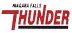 NF Thunder