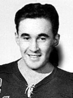 Ralphbuchanan