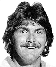 Richarddavid