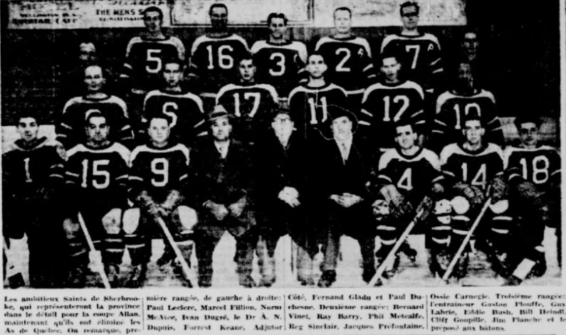 194950 QSHL Ice Hockey Wiki FANDOM powered by Wikia