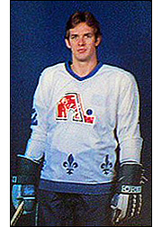 Wallyweir