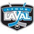 LJAHL logo