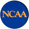 NCAA-old