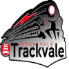 Acton Vale Trackvale