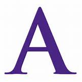 Amherst Lord Jeffs