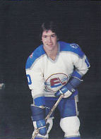 Gastontherrien