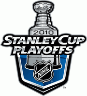 2010 Stanley Cup