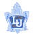 Lakehead-norwesters-leaf-colourized3-50x50