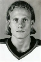 Mats Lindgren Ice Hockey Wiki FANDOM powered by Wikia