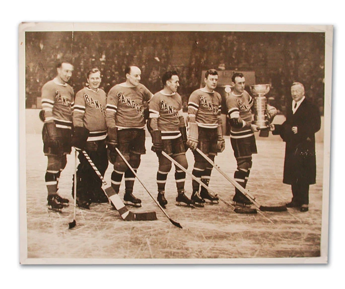 1933 Stanley Cup Finals Ice Hockey Wiki FANDOM powered by Wikia