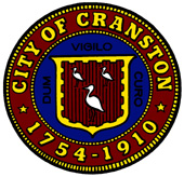 Cranston, Rhode Island