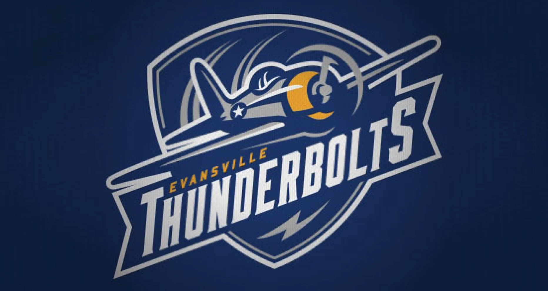 Evansville Jr. Thunderbolts Ice Hockey Wiki FANDOM powered by Wikia