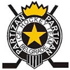 HkPartizan
