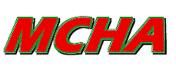 MCHA logo 1998-2004