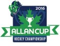 Working logo 2016 Allan Cup