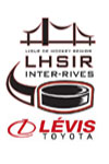 LHSIR