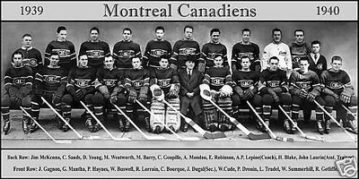 193940 Montreal Canadiens season Ice Hockey Wiki FANDOM powered by