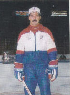 Davefarrish