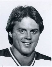 Mikedwyer